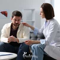 Private Addiction Treatment in Spain: A Guide to Rehab Options, Costs, and Patient Safety
